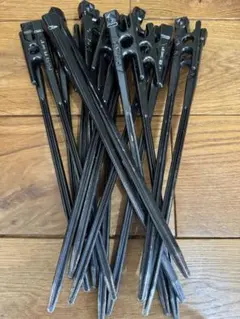 Item thumbnail for item 6c2098eb-83d3-4a83-b36f-5c36c48c6405