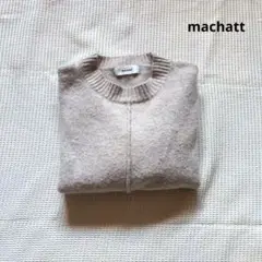 2025年最新】machatt マチャットの人気アイテム - メルカリ