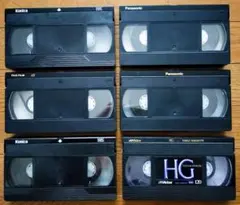 Item thumbnail for item 9fa3076f-8f60-4f65-ae81-d495f4869dfe