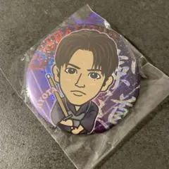 Item thumbnail for item 1ec13728-7c77-46cc-996d-f6d89e5c70ad