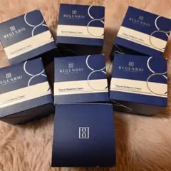 新品 REGENBIO リーゼンバイオ　 Rejuve Radiance
