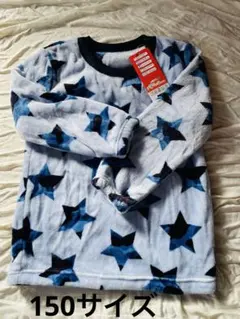 フリースパジャマ パジャマ