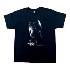 ヘルレイザー』オールナイト上映＜続・地獄の素泊まり＞ 限定Tシャツ 
