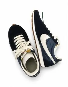 NIKE ナイキ プリモントリオール