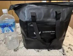 防水バッグ マリンスポーツ