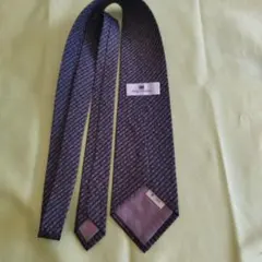 Item thumbnail for item 4ed14cbf-a3fa-4ecb-8678-0b012e0bae23