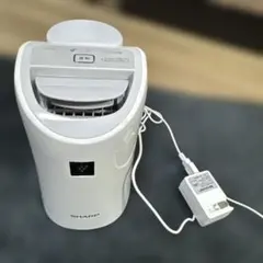 2026年最新】ig-gk1s-wの人気アイテム - メルカリ