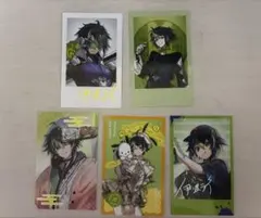 名雪様 リクエスト 2点 まとめ商品 - メルカリ