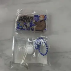 INI ガチャ 池崎理人 みてコレ！