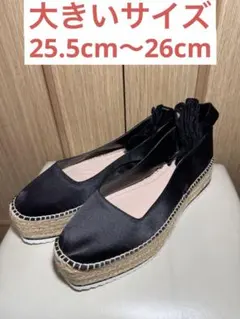 Item thumbnail for item 98a0fbba-5ea5-4059-a3f6-1b81b8751770