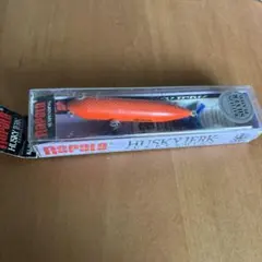 バス釣りYouTuberマスゲンdeps NZクローラー &バズジェット セット