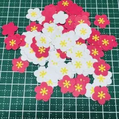 Item thumbnail for item a8e7490b-6a30-4a8e-a9ca-d306af3def8c