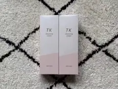 Item thumbnail for item 4e07e9f8-49e7-44ae-b4ca-a977c705050f