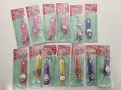 ダンダダン　一番くじ　～圧倒的怪奇、強襲！～　ラストワン　A賞　B賞　ジジ