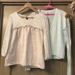 Item thumbnail for item fe3ea2bd-cf99-4203-9508-485d70567c16