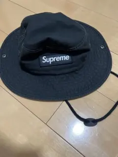 Supreme Military Boonie 2023