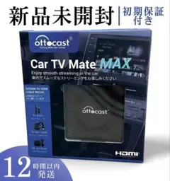 Item thumbnail for item 29689a45-7c37-4037-9813-2845be9b6192