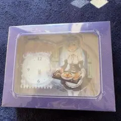 2026年最新】リゼロ レム 時計の人気アイテム - メルカリ