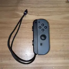 Joy-Con　ジョイコン　Switch　Switch2