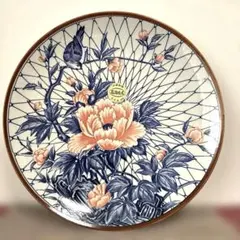 Item thumbnail for item b0d39904-472d-4ffb-b78a-c51320ffd5b3