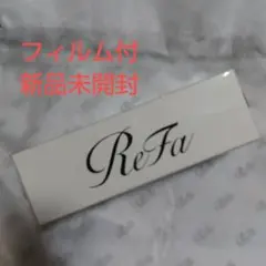 Item thumbnail for item 724bad86-e5cf-40a4-b4f0-72effe87b340