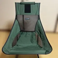 Item thumbnail for item 40f16acd-d1ec-4fb5-b248-c725ae6ab845