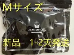 Item thumbnail for item fb7ea720-c071-479f-b057-c9a0379801d5