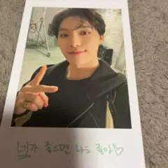 ディノ　トレカ