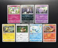 ポケモンカードゲーム シャイニースターV ミラー まとめ売り ポケモンカード S4a シャイニースターV シャボンミラー まとめ売り
