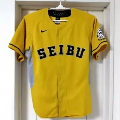 2026年最新】西武ライオンズ オーセンティックの人気アイテム - メルカリ