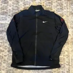 NIKEGOLF ジャケット　L　STORM-FIT