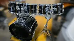 2026年最新】yd9000の人気アイテム - メルカリ