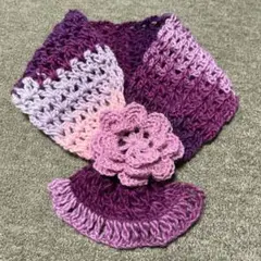 Item thumbnail for item d76acf7e-b7ec-44d2-a9b6-37b5978bd086