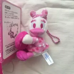 ミニパル　デイジー