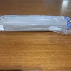 kaguya様 リクエスト 3点 まとめ商品