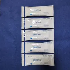 Item thumbnail for item 7f45bf5e-d96c-4ff4-8e63-eab5f67d7234