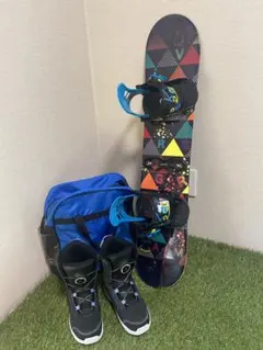 Item thumbnail for item 68ba6f72-2a6f-450c-91db-29041f920ac2