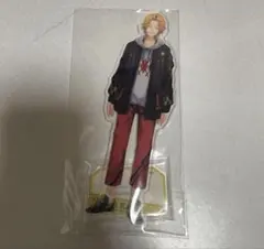 Item thumbnail for item 1f148e58-633a-4e9a-afd3-9a5937a120a1