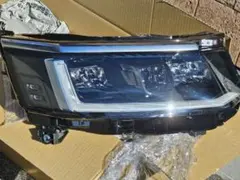 2026年最新】ステップワゴン ヘッドライトの人気アイテム - メルカリ