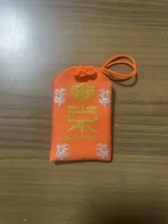 2026年最新】いだちゃんねる サイコの人気アイテム - メルカリ