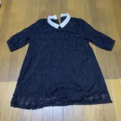 Item thumbnail for item 73ab2bae-c7c8-4833-aab0-a8fffa068c56