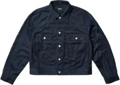 2026年最新】PALACE メンズ Gジャン・デニムジャケットの人気アイテム
