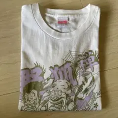 2026年最新】野狐禅 tシャツの人気アイテム - メルカリ