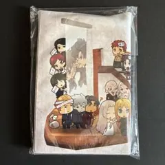 2026年最新】fate ufotable zero ポストカードの人気アイテム - メルカリ