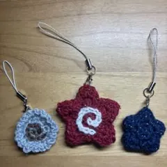 2026年最新】なるとまきの人気アイテム - メルカリ