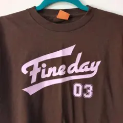 2026年最新】槇原敬之 tシャツの人気アイテム - メルカリ