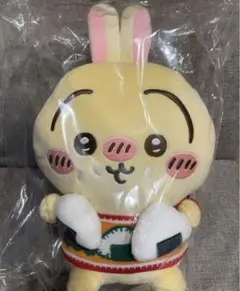 Item thumbnail for item a0183be7-2289-46a0-a4f6-505526dd50a7