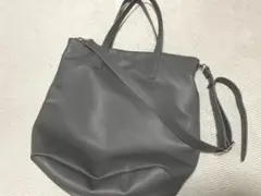 2wayショルダーバッグ