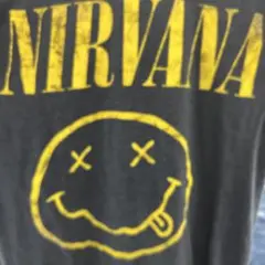 Item thumbnail for item ae411506-82be-4302-88c6-face6f9d3bf2