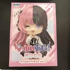 Item thumbnail for item 394a1eca-a7a5-430f-8ede-2eff44c65a17